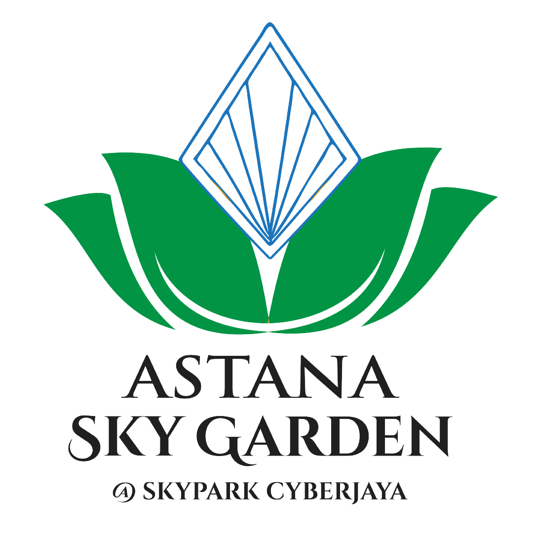 sriastana.com
